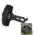 SALPICADERA TRASERA BMW 310GS 310R